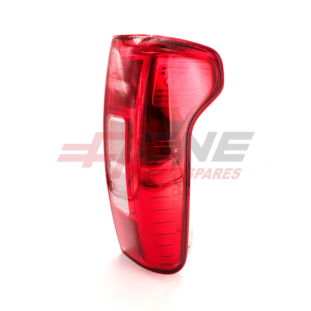 Tail Light Rh (Single Cab) for GWM P SERIES S/C — view 2